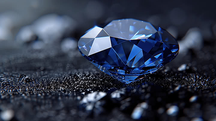Gemstone